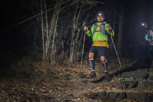 BIB: 
                            <button type="button" onclick="openModal(7085675)" class="btn btn-primary btn-sm float-right btn-popup" data-toggle="modal" data-target=".modal-high-quality">
                        <i class="fas fa-shopping-cart"></i> Add to Cart
                    </button>
                                            <button type="button" onclick="isThisMe(7085675, true)" class="btn btn-success btn-sm float-right btn-popup btn-isme hidden" data-toggle="tooltip" data-placement="bottom" title="นี่คือรูปของคุณใช่ไหม คลิกที่นี่เพื่อเอาเข้าอัลบั้ม">
                        <i class="fas fa-plus"></i> Add to album
                    </button>
                    <button type="button" onclick="isThisMe(7085675, false)" class="btn btn-warning btn-sm float-right btn-popup btn-isnotme hidden">
                        <i class="fas fa-ban"></i> Remove from album
                    </button>